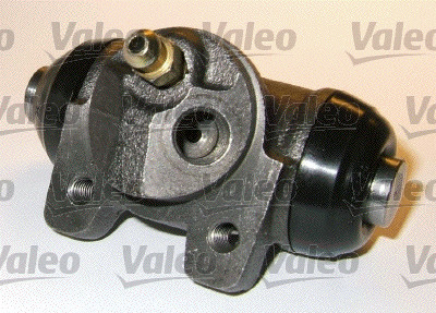 WHEEL BRAKE CYLINDER